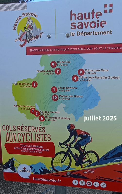 affiche-cd-74-montees-cyclistestitle=affiche-cd-74-montees-cyclistes