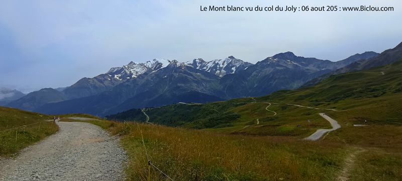 vue-Mont-Blanc-du-col-du-Jolytitle=vue-Mont-Blanc-du-col-du-Joly