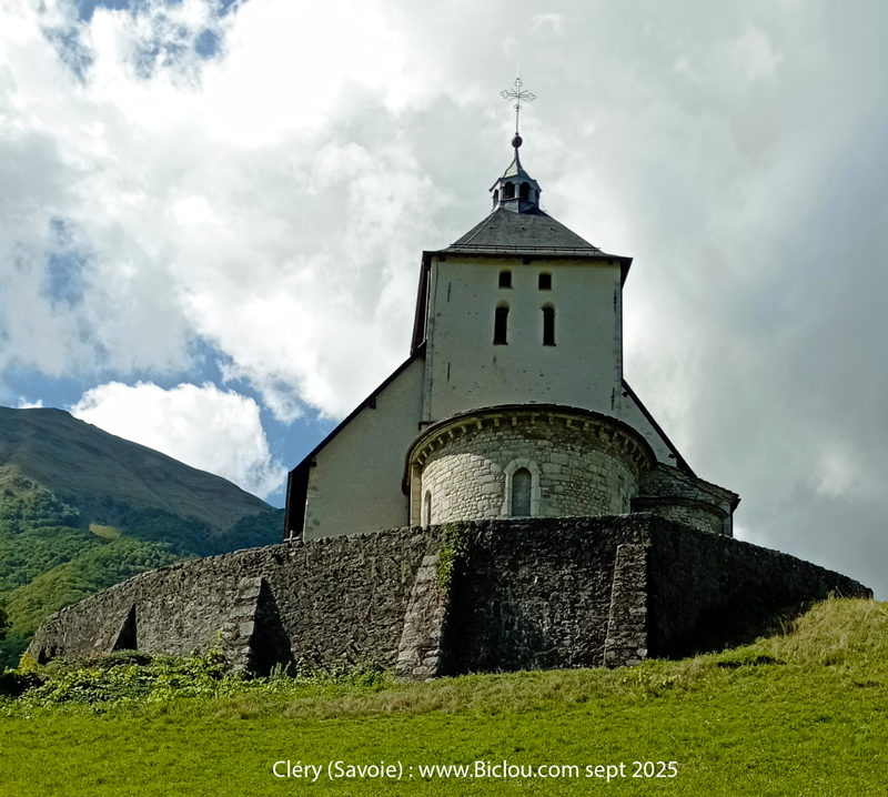 eglise-de-clery-savoietitle=eglise-de-clery-savoie