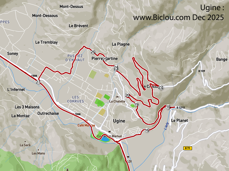 carte-boucle-velo-hauts-ugine-le-chateautitle=carte-boucle-velo-hauts-ugine-le-chateau