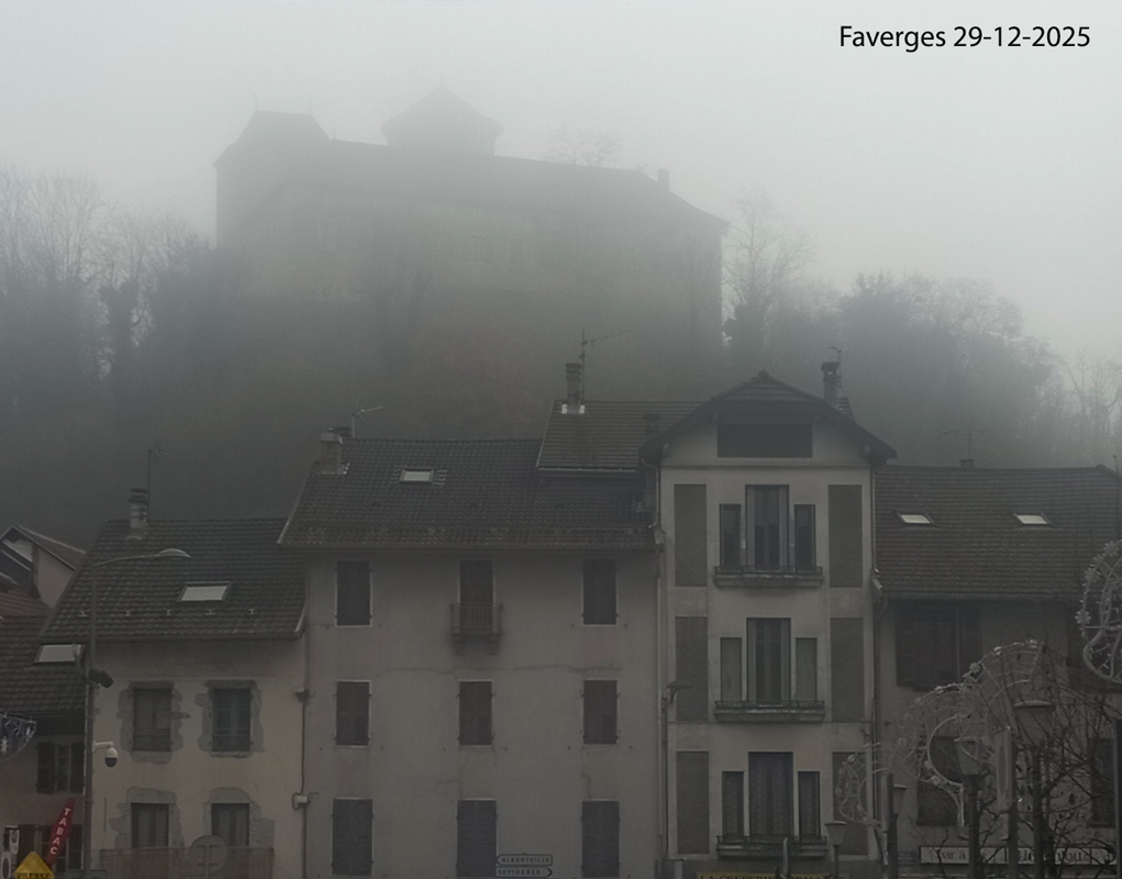 château-faverges-brumestitle=château-faverges-brumes