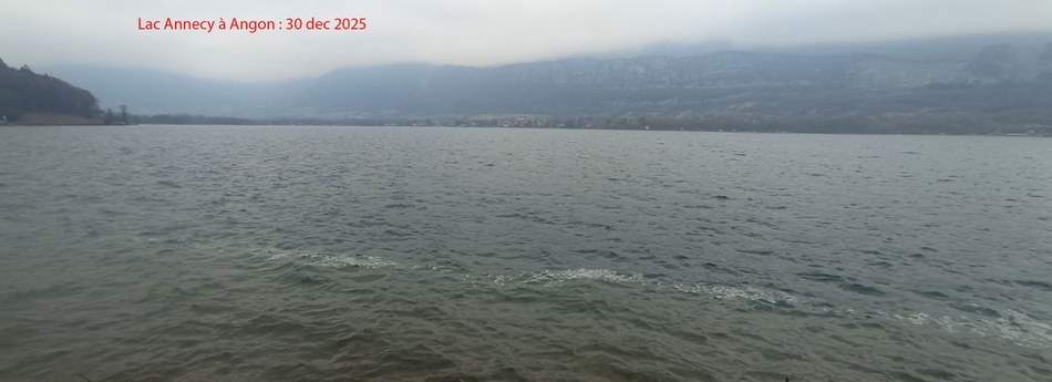 ecume-des-jours-lac-annecy-angon-talloires-pollution-?