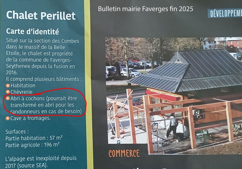 bulletin-municipal-faverges-2025-cochons-et-randonneurstitle=bulletin-municipal-faverges-2025-cochons-et-randonneurs