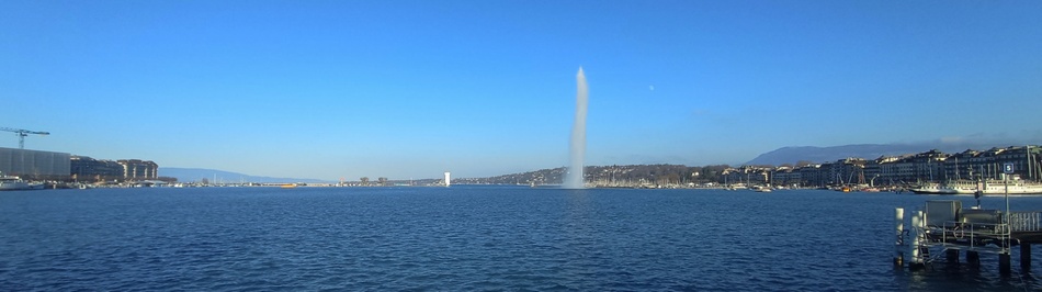 jet-eau-genèvetitle=jet-eau-genève