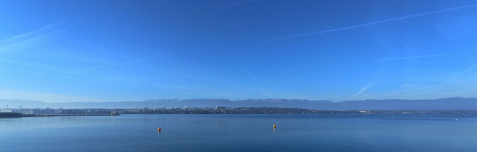 leman-lac-jura-from-genevetitle=leman-lac-jura-from-geneve