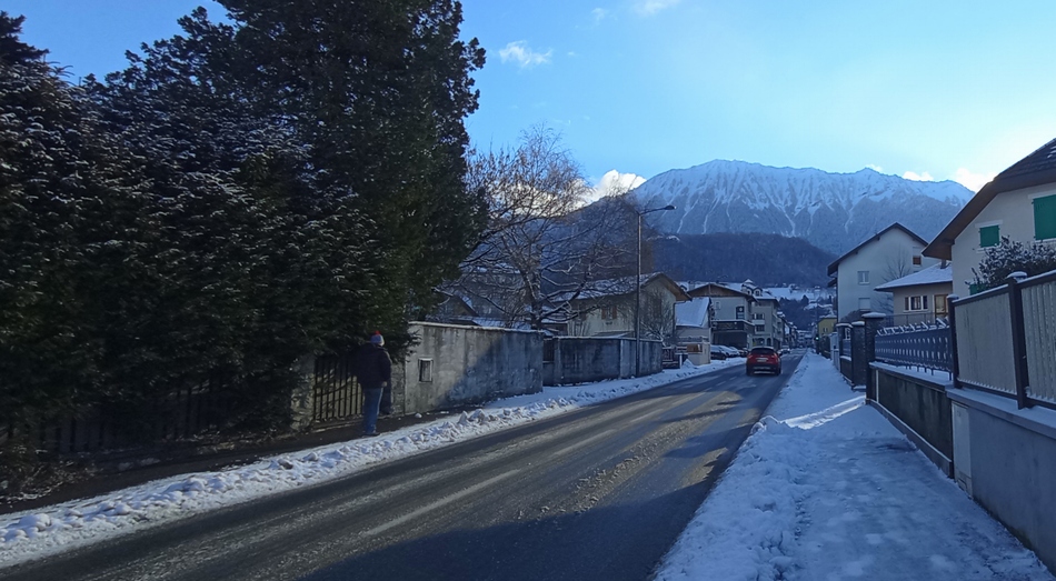 Neige-a-faverges-07-janvier-2026title=Neige-a-faverges-07-janvier-2026