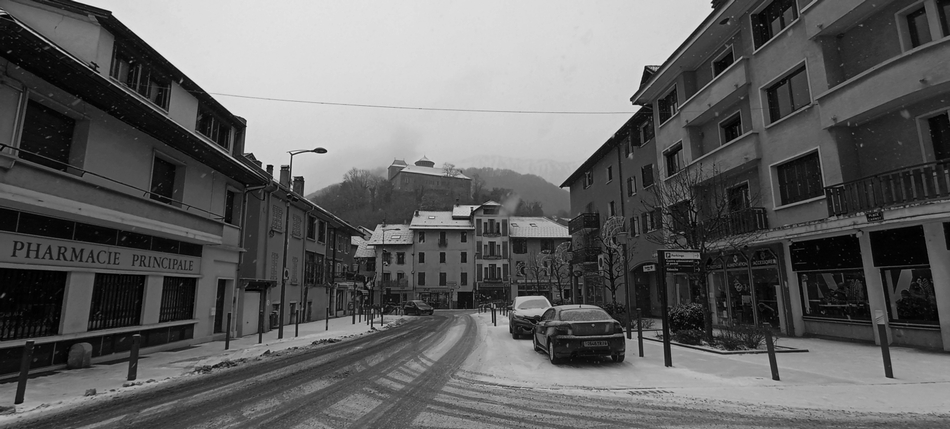 miracle-neige-a-faverges-zentrum-un-7-janvier-2026title=miracle-neige-a-faverges-zentrum-un-7-janvier-2026