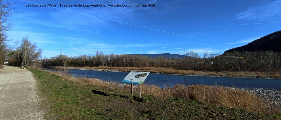 bords-de-l-arve-janvier-2026-pas-de-neigetitle=bords-de-l-arve-janvier-2026-pas-de-neige