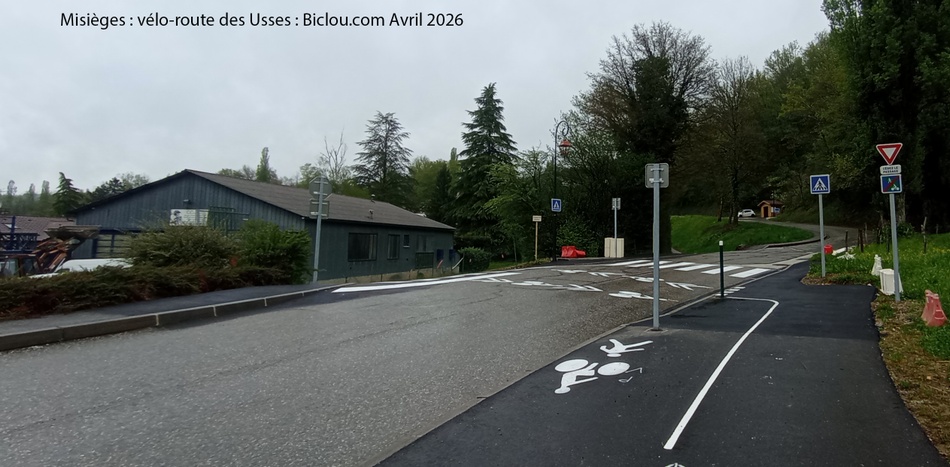 velo-routes-des-usses-avril-2026title=velo-routes-des-usses-avril-2026