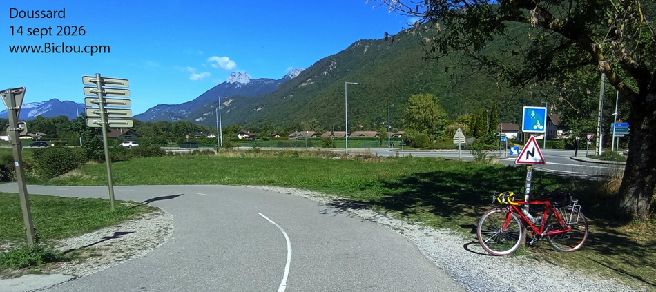 voie-verte-doussard-embranchement-vers-talloirestitle=voie-verte-doussard-embranchement-vers-talloires