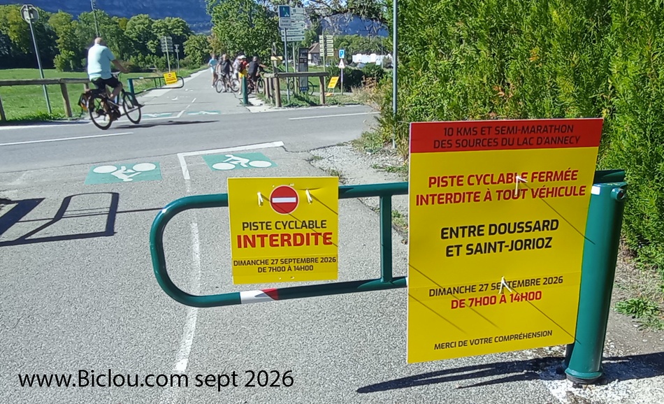 Voie-verte-annecy-doussard-fermee-27-sepembre-2026-encore