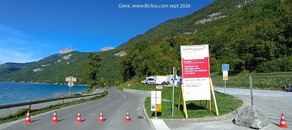Giere-Doussard-route-barree-compris-?