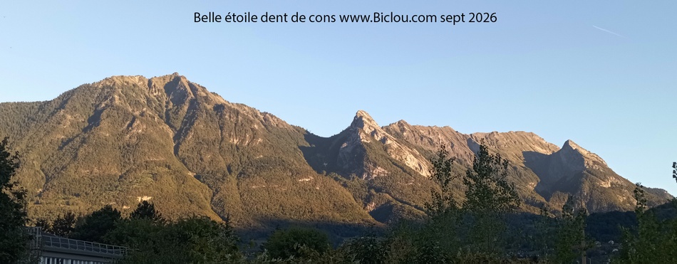 dent-de-cons-konsse-belle-etoile-vues-de-albertville