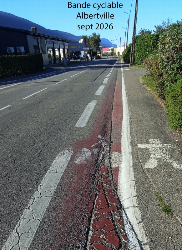 belle-bande-cyclable-albertville-septembre-2026