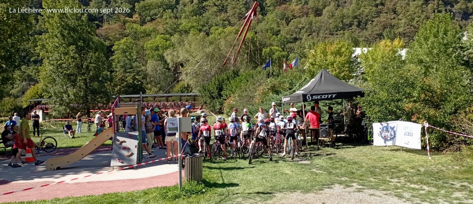 course-cyclo-cross-lechere-jeunes-2026