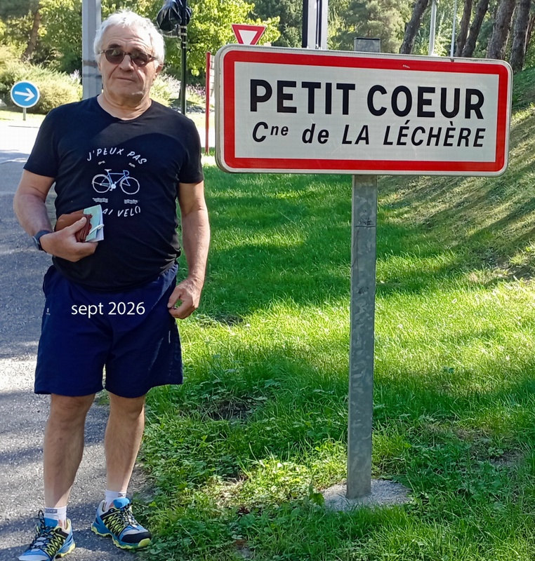 petit-coeur-tarentaise-savoie