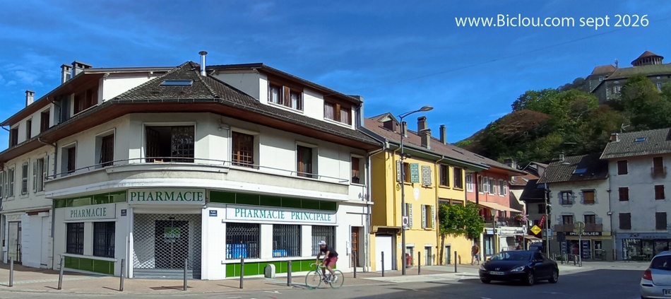 pharmacie-faverges-fermee-septembre-2026