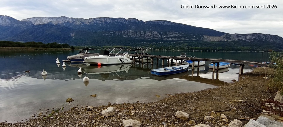 acqua-bassa-doussard-2026