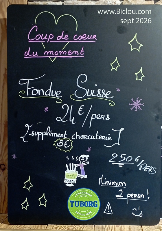 fondue-a-gillon-haute-savoie
