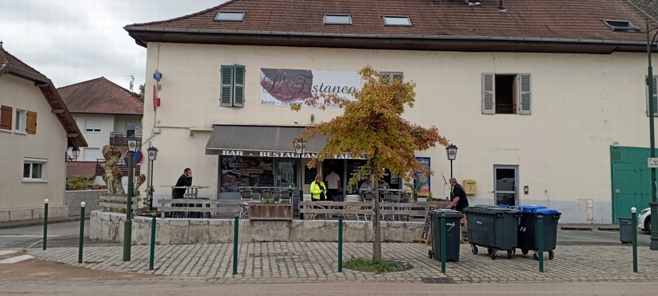 Estance-gillon-haute-savoie-2026