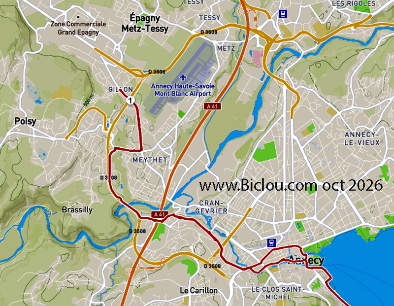 Parcours-bicyclette-Annecy-Gillon-Epagny-et-plus-si-envie-V-62-en-fait