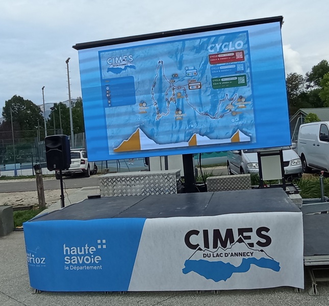 cyclo-sptortive-cimes-lac-annecy-2026-octobre-st-jorioz