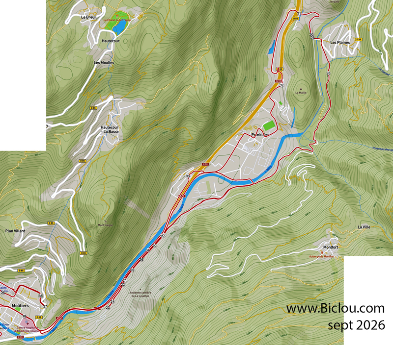 montee-hauts-de-marthod-savoie