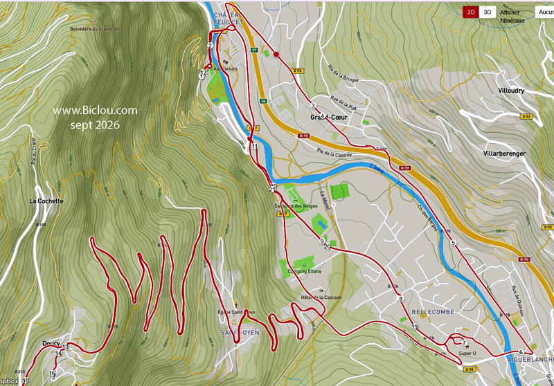 montee-a-diucy-savoie-tarentaise