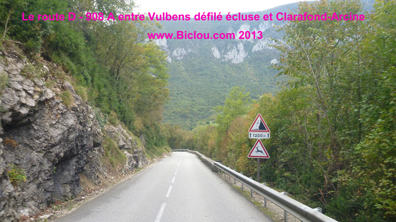 D-908-A-vulbens-clarafond-sur-ViaRhôna-Défilé-Ecluse
