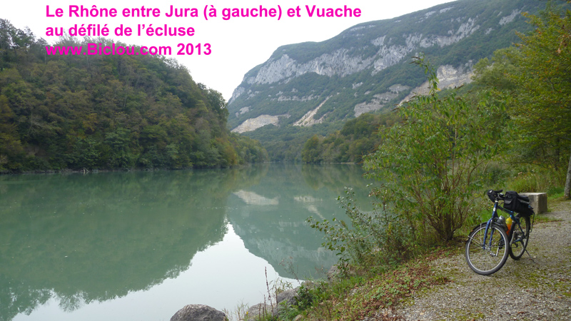 Rhone-defiler-ecluse-jura-vuache
