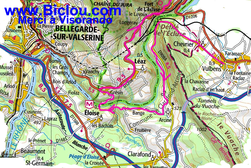entre-jura-et-vuache-vtt-2013