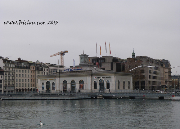Pont-de-la-Machine-geneve-Nov-2013title=Pont-de-la-Machine-geneve-Nov-2013