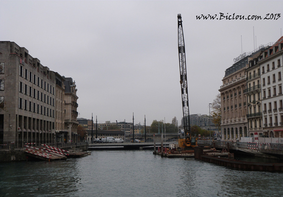 Pont-des-iles-Geneve-Nov-2013