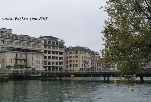 Pont-des-iles-geneve-Nov-2013