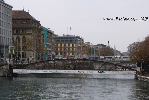 Passerelle-des-iles-Geneve-Nov-2013