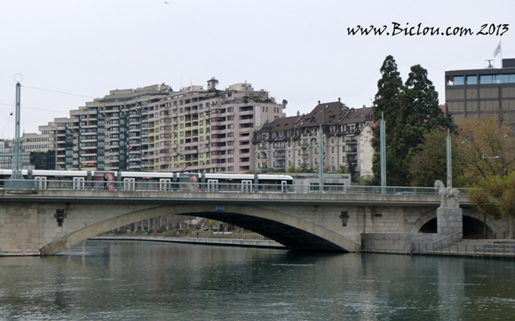 Pont-de-la-Coulouvreniere-Geneve-Nov-2013
