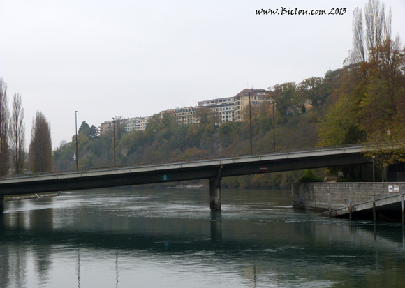Pont-de-sous-terre-geneve-Nov-2013