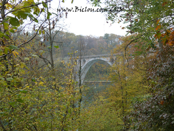 Vue-diffuse-Viaduc-de-la-Jonction-Geneve-Nov-2013