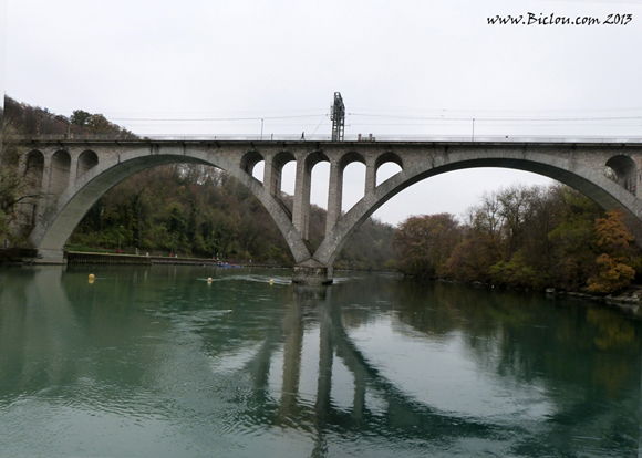 Viaduc-pont-de-la-Jonction-Geneve-2013