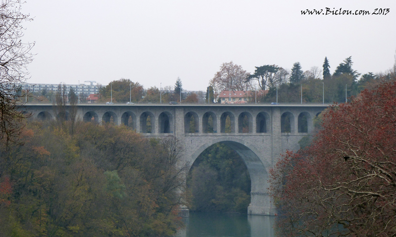 Vue-diffuse-Pont-Butin-Geneve-Nov-2013