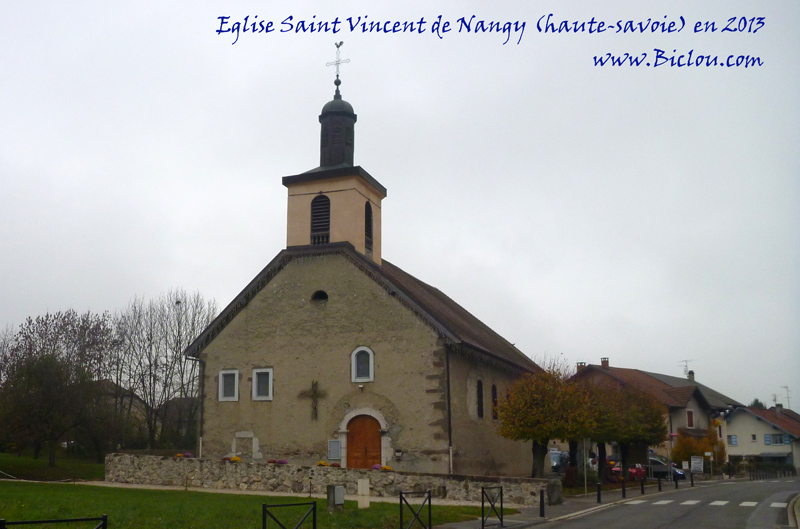 Eglise-saint-Vincent-Nangy-haute-savoie-en-2013title=Eglise-saint-Vincent-Nangy-haute-savoie-en-2013