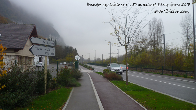 piste-cyclable-de-80m-Etrrambieres-2013