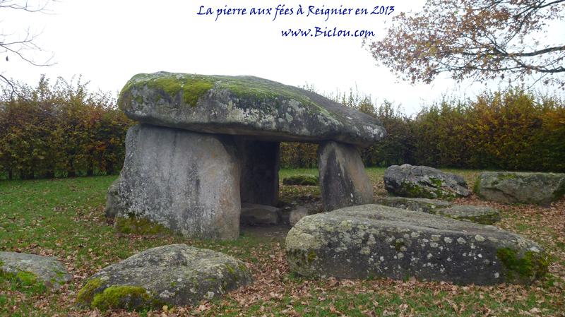 Dolmen-de-la-pierre-aux-fees-Reignier-2013