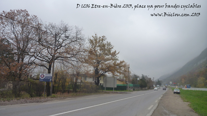 D-1206-surlageurs-inexistantes-Etrambieres-2013