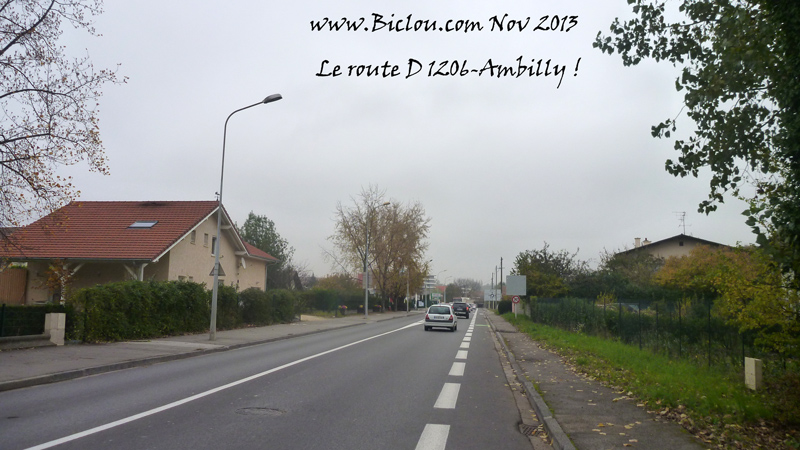 Route