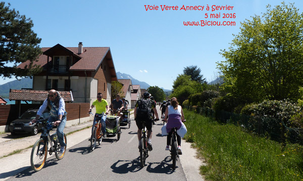voie-verte-annecy-faverges-ya-plethoretitle=voie-verte-annecy-faverges-ya-plethore