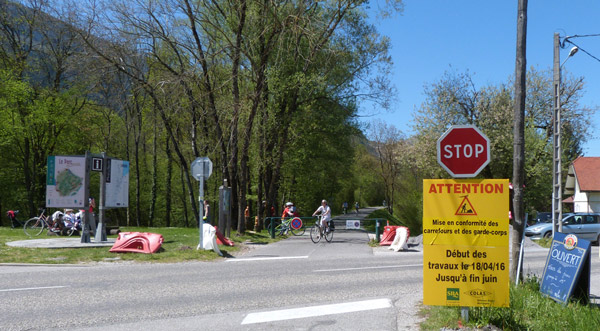 travaux-doussard-voie-verte-bout-du-lac-2016
