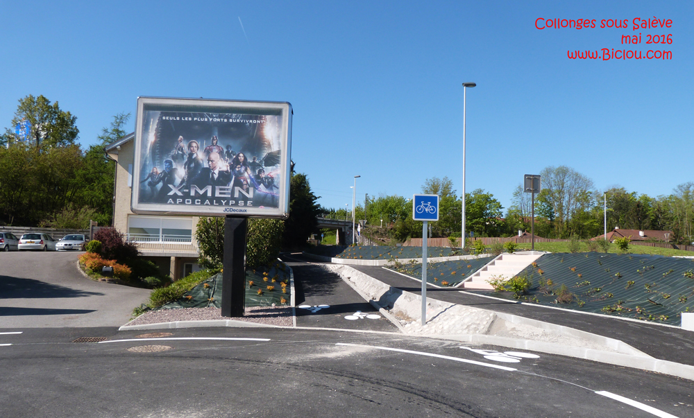 bout-de-piste-cyclable-collonges-sous-saleve-2016