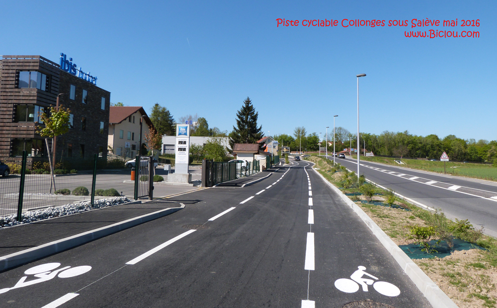 piste-cyclable-collonge-sous-saleve-2016