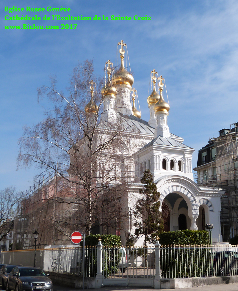 Eglise-Russe-Geneve-2017title=Eglise-Russe-Geneve-2017
